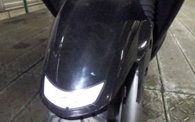 SUZUKI ｽｳｨｯｼｭ125 2014 DV12B