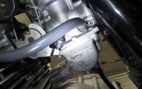 SUZUKI VOLTY NJ47A