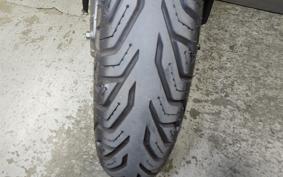 HONDA ADV160 KF54