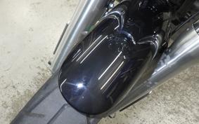 HARLEY FXD 1580 2010