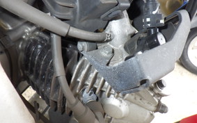 HONDA CT125-2 JA65
