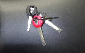 YAMAHA YZF-R1 2024 RN65J