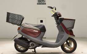 YAMAHA JOG POCHE 2019 SA08J