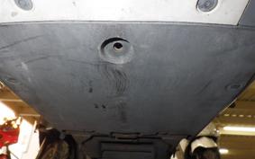 SUZUKI ADDRESS V50 Gen.2 CA44A