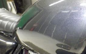 SUZUKI GRASS TRACKER 2009 NJ4BA