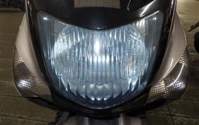YAMAHA MAJESTY 125 FI 2003