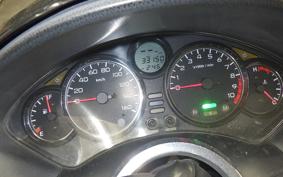 HONDA FORZA Z 2024 MF08