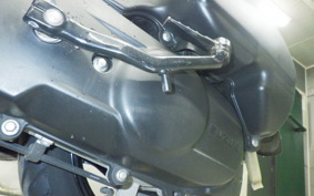 SUZUKI ﾚｯﾂ 2020 CA4AA