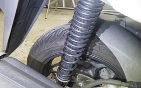 HONDA PCX 125 JK05