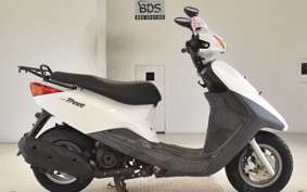 YAMAHA AXIS 125 TREET 2016 SE53J