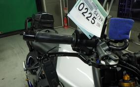 YAMAHA MT-09 SP 2024 RN87J