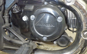 HONDA DAX 125 2015 JB06