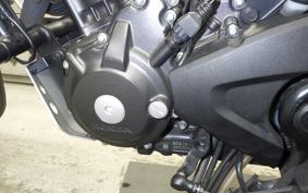 HONDA CL250-2 2021 MC57