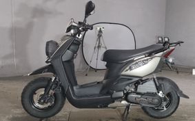 YAMAHA BW'S 50 SA44J