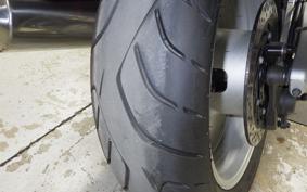 YAMAHA FJR1300 A 2003