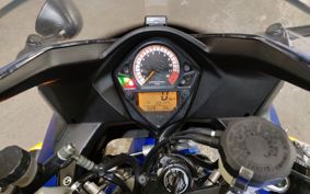 SUZUKI SV1000S VT54A