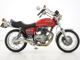 Фото Honda CB250 с японского аукциона