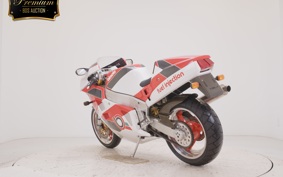 BIMOTA YB8 FURANO 1999