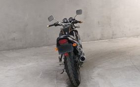 KAWASAKI BALIUS250 ZR250A