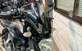 YAMAHA MT-07 2016 RM07J
