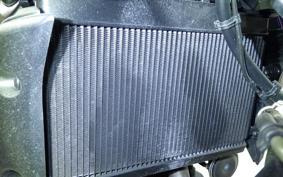 YAMAHA MT-07 2025 RM33J