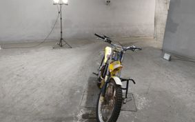 GASGAS TXT PRO250 ..