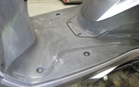 HONDA LEAD 125 2018 JF45