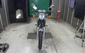 YAMAHA SR400 Gen.2 1988 1JR