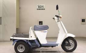 HONDA GYRO UP 2015 TA01
