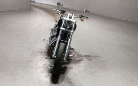 HARLEY FXDL1580 2008 GN4