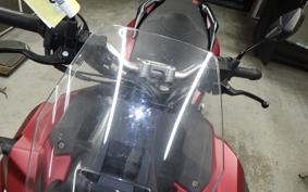 HONDA ADV160 2021 KF54