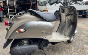 YAMAHA VINO SA10J