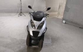 PIAGGIO MP3 250 RL ZAPM4720