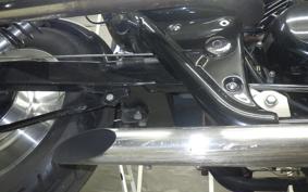 HONDA MAGNA 250 2023 MC29