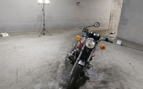 KAWASAKI Z900 Z1F