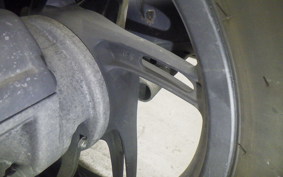 HONDA PCX 150 2021 KF18