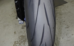 YAMAHA MT-10 SP 2017 RN50J