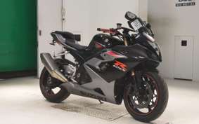 SUZUKI GSX-R1000 2005