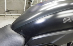 KAWASAKI ELIMINATOR400-3SE 2024 EL400A