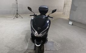 HONDA PCX 125 JF81