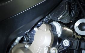 HUSQVARNA NORDEN901 2023