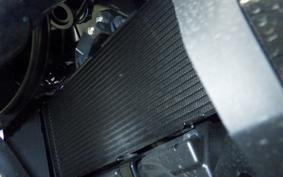 HONDA X-ADV 750 2026 RH21