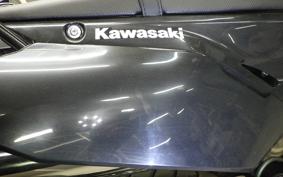 KAWASAKI KLX230SM 2024 LX232A