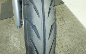 KAWASAKI ZEPHYR 400 KAI 1996 ZR400C