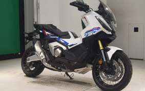 HONDA X-ADV 750 2026 RH21
