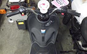 YAMAHA VINO 50 SA59J