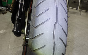 HARLEY NIGHT ROD 1250 SP 2013