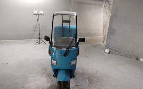 HONDA GYRO TA03