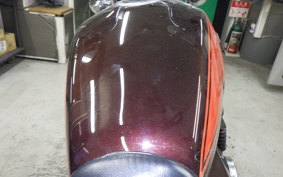 KAWASAKI ZEPHYR 400 KAI 1998 ZR400C