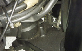 MOTO GUZZI MOTO GUZZI V11ロッソマンデロ 2001